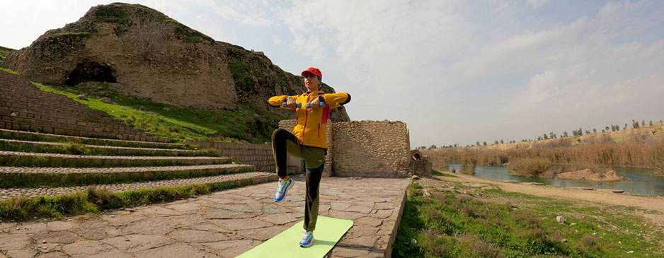 photo_2023-05-06_09-58-05