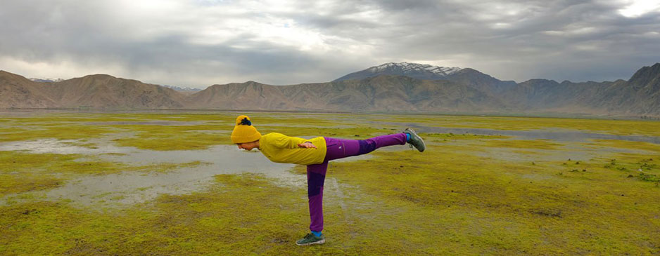 photo_2023-05-06_09-58-08