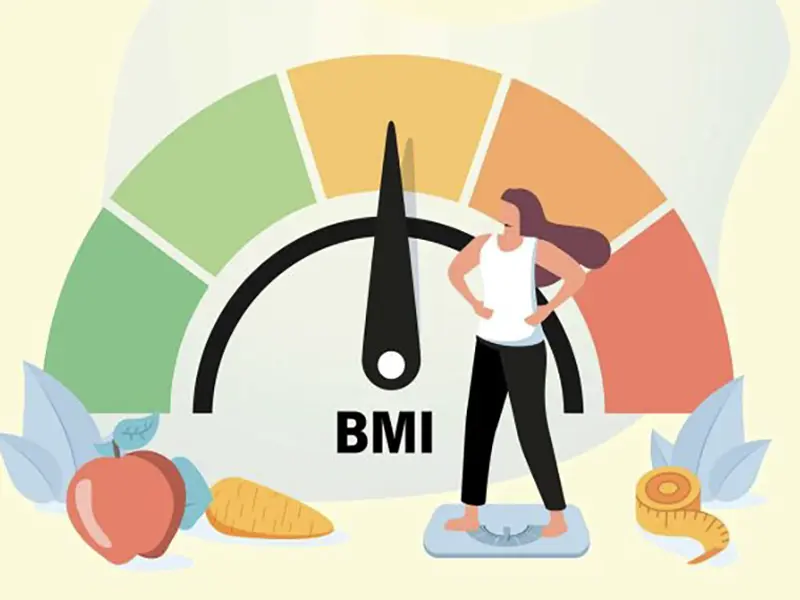 BMI